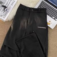 cms/erpbt/backend/web/uploads/erp/collection/images/Men Clothes/XINBAIHUI/EN0225321/img_b/EN0225321_img_b_2